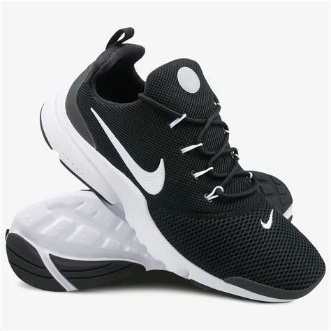 Nike schuhe herren kaufen